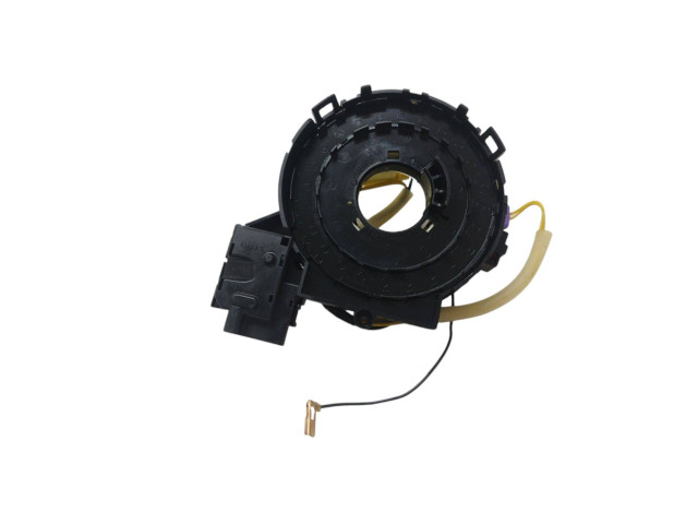 Подрулевой шлейф SRS 1K0959653C   Skoda Octavia Mk2 (1Z)