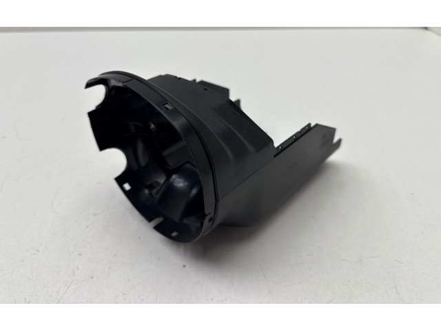 Подрулевой шлейф SRS A2469004814, 0009ZGS001 Infiniti Q30