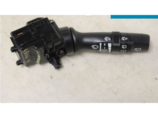 Рулевая рейка Ручка стеклоочистителей 934202Y660 KIA Sportage 2011 - 2016 года