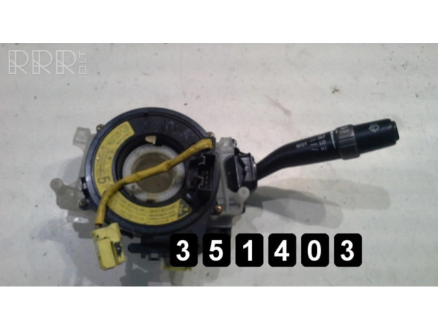 Другие включатели / ручки/ переключатели