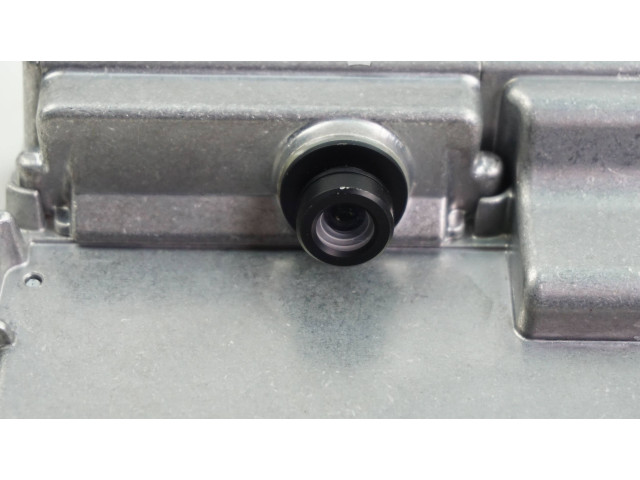 Камера ветрового стекла 5WA980653D   Cupra Leon