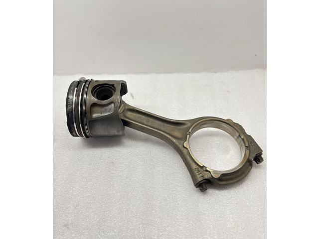 Поршень с шатуном 2017G Jeep Grand Cherokee