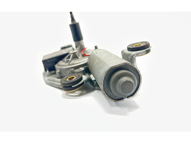 Моторчик заднего дворника 0390201571, 8257078 Land Rover Range Rover L322