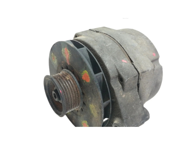 Генератор 1105048   Jeep Cherokee 2.5     