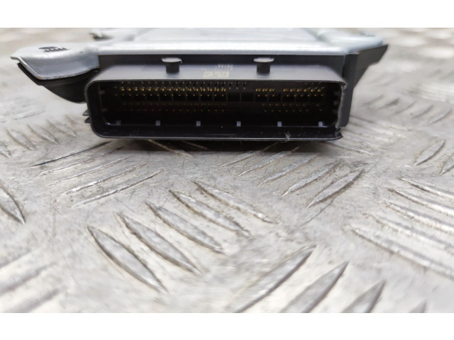 Блок подушек безопасности 3Q0959655BA   Volkswagen PASSAT B8