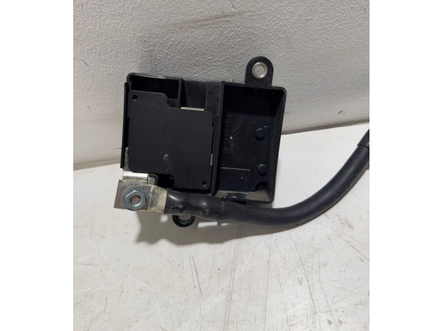 Блок управления 4E0915181, 4E0910181 Audi A8 S8 D3 4E