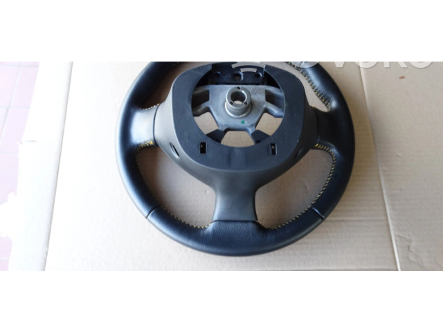 Volant Nissan Juke I F15 2015 48430BV41C