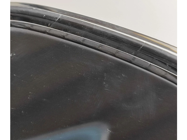 Панель приборов 32276752, 32276752AA   Volvo XC90       