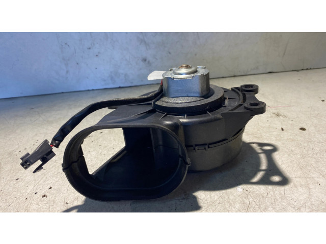 Вентилятор печки    1485725080, 3225VG   Citroen C8