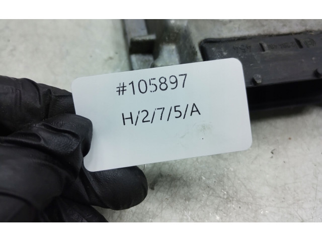 Блок управления двигателем Блок управления 038906019BE, 038906019BE Ford Galaxy