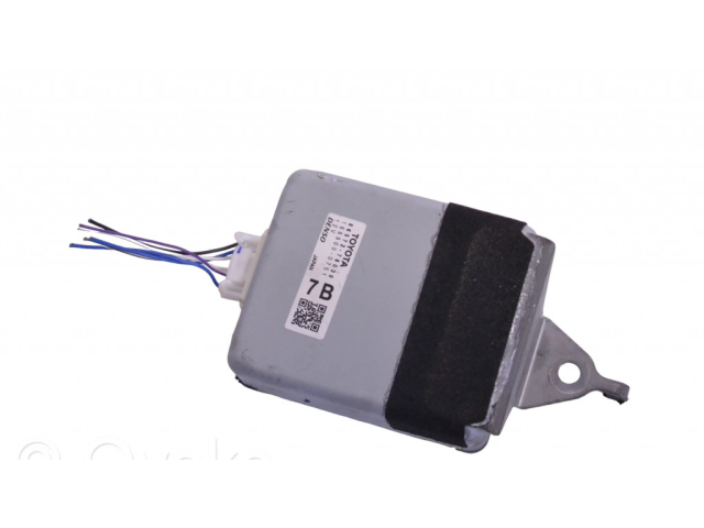 Модуль управления видео