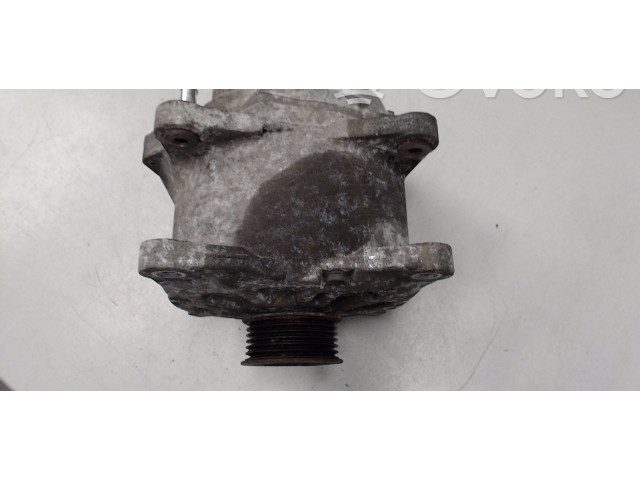 Генератор 059903015P, 059903015P Volkswagen Phaeton