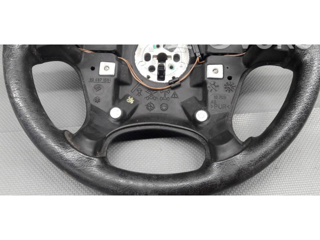 Volant Opel Corsa B 1996 90497159