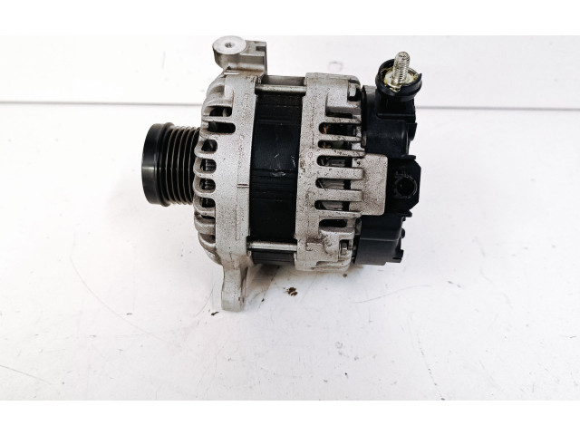 Генератор 23700AB113A, A5TV1281ZC Subaru Outback (BT)