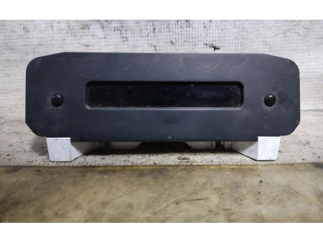 Экран/ дисплей / маленький экран