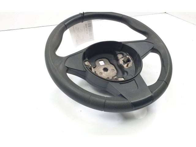 Volant Ford Ka 2011 61990120A