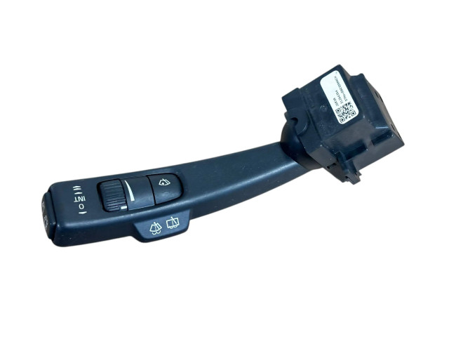 Ручка стеклоочистителей 31264354, J6R3A   Volvo V70