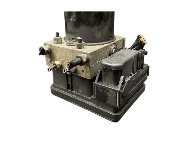 Блок АБС 31274908, 1009604343   Volvo  C30  2010 - 2013 года