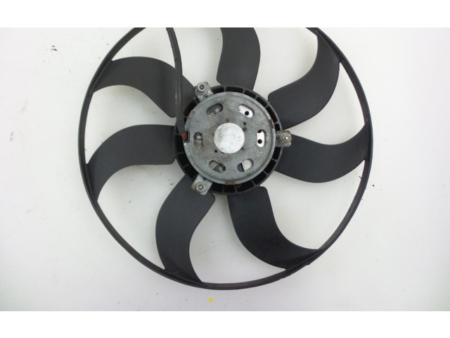 Pojistková skříňka Комплект вентиляторов 6R0959455C, 6R0959455C   Seat Ibiza IV (6J,6P) 2011