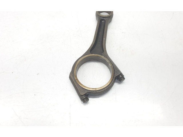 Ojnice BIELA306DT, 306DT Land Rover Range Rover Sport L494