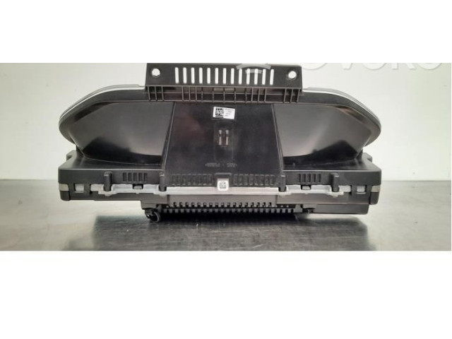 Панель приборов 32233787 Volvo XC90