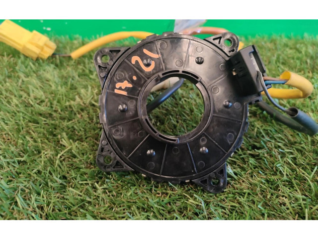 Подрулевой шлейф SRS ANILLOAIRBAG   Peugeot Expert