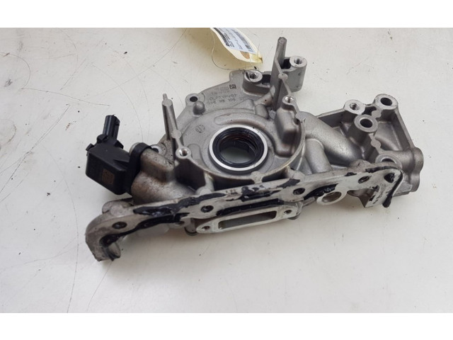 Čerpadlo oleje 04E115105BT, 04E115105BT Seat Arona DKRF