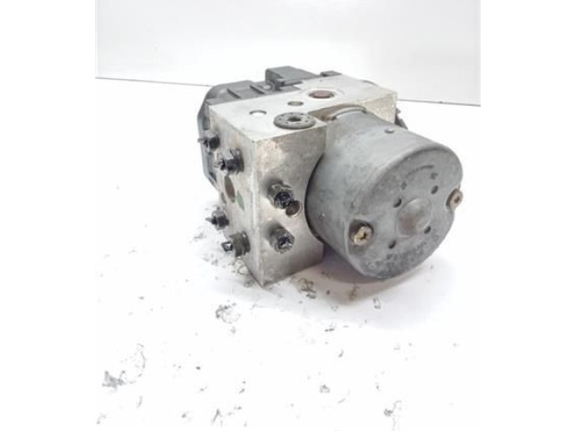 Блок управления АБС 454134, 9625242380   Citroen Xsara