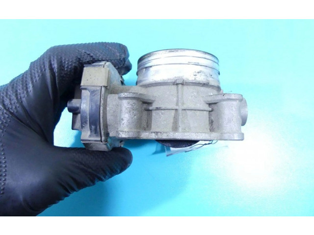 Дроссель RMA59-1, IMPRK1343624   Chevrolet Captiva