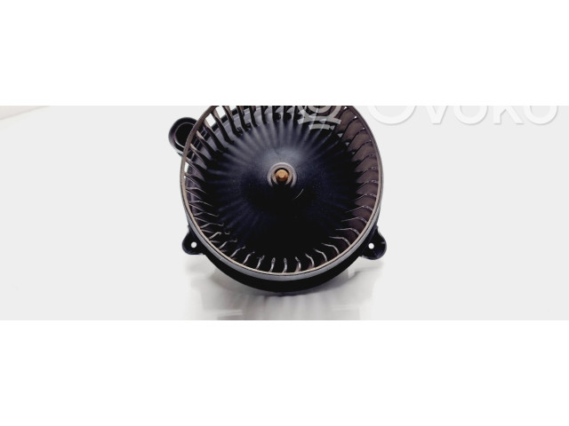 Вентилятор печки FS7T-10849-BLE, FS7T-10849-BLE Ford Mondeo MK I