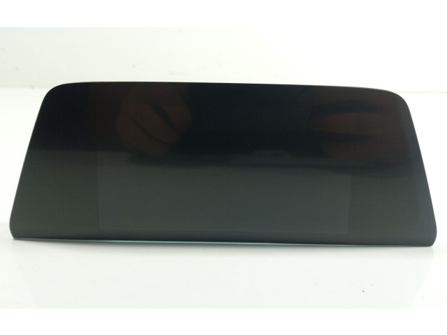 Панель приборов 10A920320C, 10A920320B Volkswagen ID.3