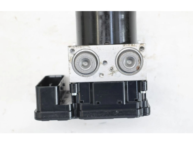 Блок АБС A426G, A426G Mazda 3 II 2009 - 2013 года