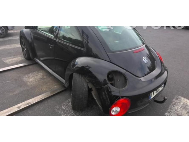 Volant Volkswagen New Beetle 2005 4B0953503E01C