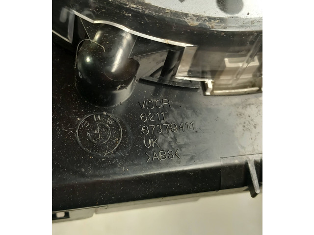 Панель приборов 67379411, 67379411   Mini One - Cooper R50 - 53       