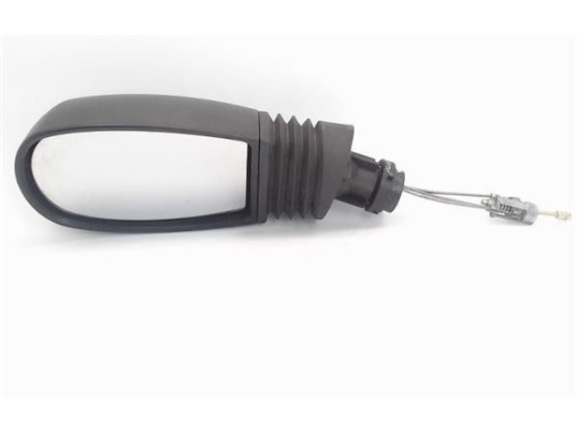 Zpětné zrcátko Fiat Punto Evo 2002 735310075