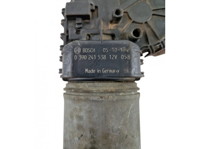 Vstřikovací čerpadlo 0390241538, 0510172 Opel Astra H Z19DTJ