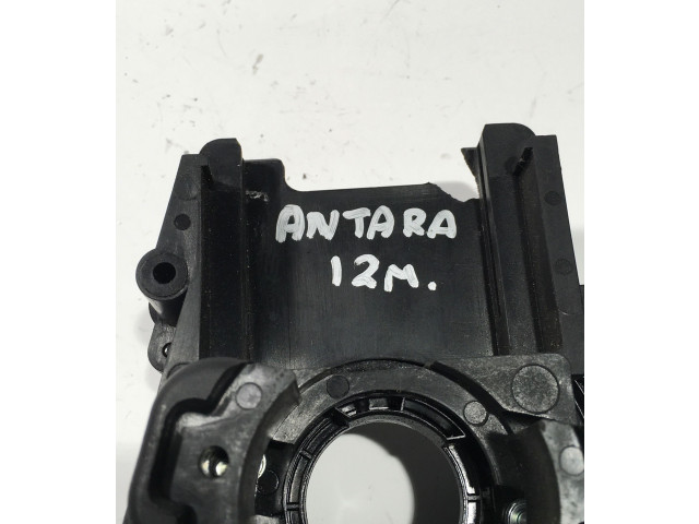 Подрулевой шлейф SRS 20982765, FCCD7A7E1R   Opel Antara