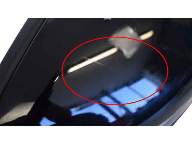 Подушка безопасности в сиденье A2538103216 Mercedes-Benz GLC X253 C253