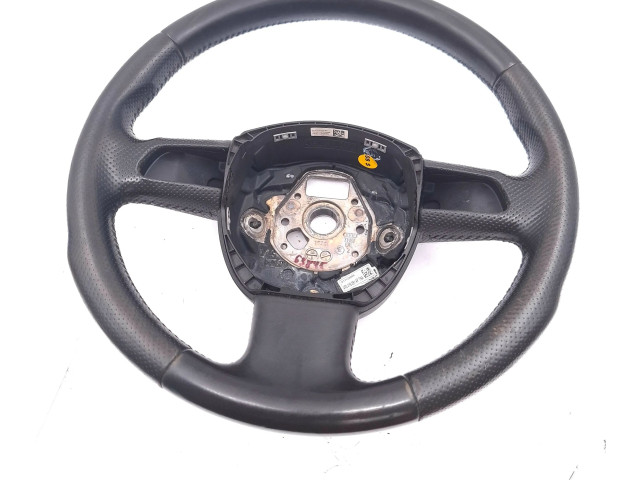 Volant Audi Q7 4L 2006 4F0419091APTNA, 61712000C