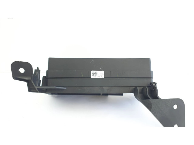 Блок предохранителей A1645402372   Mercedes-Benz R W251    