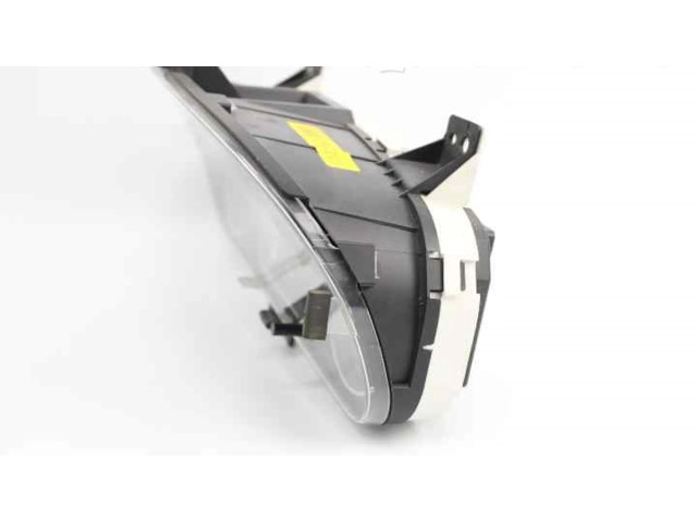 Панель приборов 940031H011   KIA Pro Cee'd I       