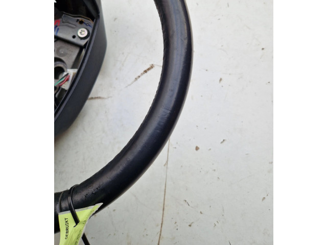 Volant Hyundai i30 2014 56100-C8140