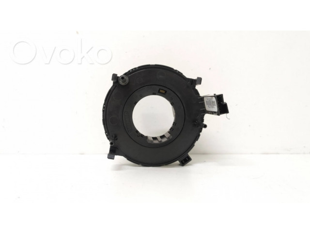 Подрулевой шлейф SRS AUG0200M1, 82J1370H   Volkswagen Jetta IV