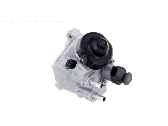 Vstřikovací čerpadlo 0445010507, 002-002-000518R Audi SQ2 GA pro naftový motor 2.0