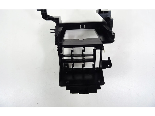 Блок комфорта 7N0907530AM   Volkswagen Touran III   