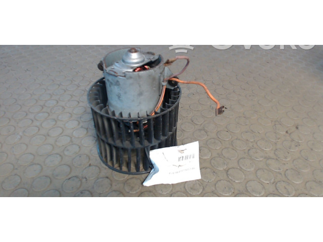 Вентилятор радиатора         Opel Astra F 