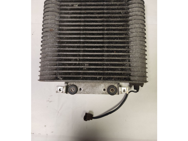 Интеркулер Mitsubishi L400, Space Gear