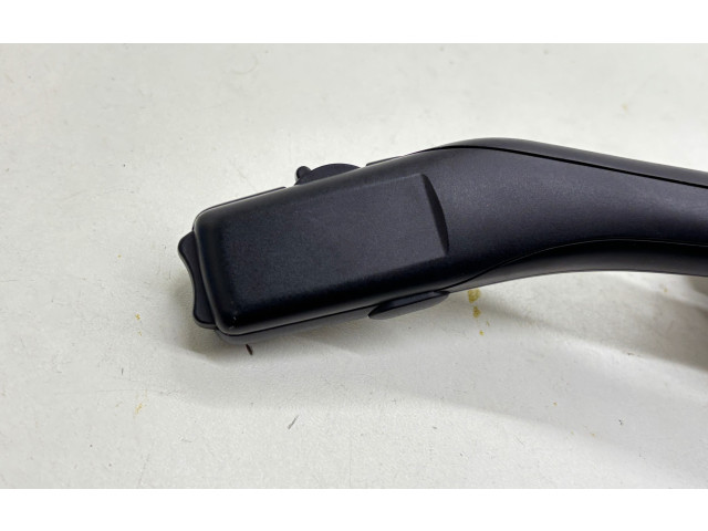 Ручка стеклоочистителей 1K0953519C, 1K0953519A Volkswagen Jetta V