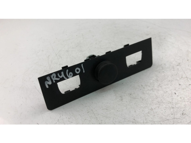 Блок управления 9221812 BMW X4 F26