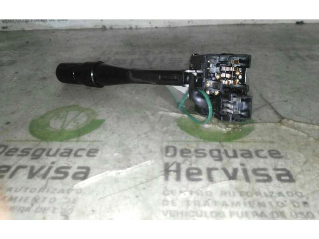 Переключатель дворников 36789B, 0090086 Rover 45